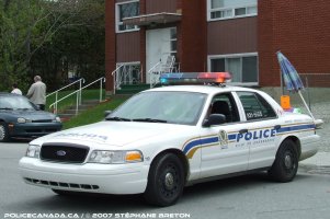 apolicecanada.ca_policeca_qc_sherbrookeville_sherbrookeville025.jpg