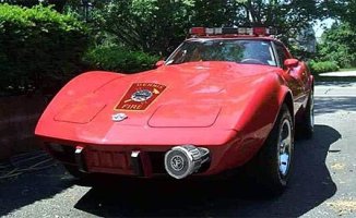 awww.corvetteblogger.com_images_content_071608_1.jpg
