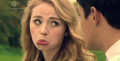 as4.scoopwhoop.com_dan_engg_16a.gif