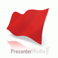 acontent.presentermedia.com_files_animsp_00004000_4846_red_flag_perspective_anim_md_wm.gif