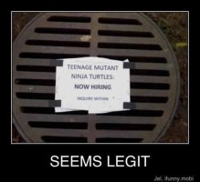 a0.media.collegehumor.cvcdn.com_21_26_968f879eabf3f3559f6899dd5576ba267b102b156f9d46406b787aa1.jpg