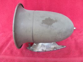 ai.ebayimg.com_images_g_6XwAAOSwMNxXVxsw_s_l1600.jpg