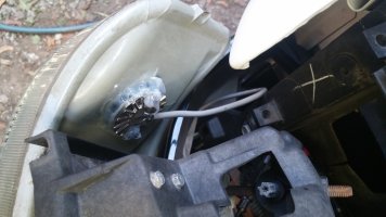 ai13.photobucket.com_albums_a260_yohshua_tahoe_20160828_151710.jpg