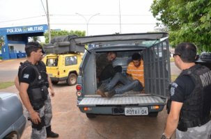 awww.hojemais.com.br_imagem_noticia_620_4000_39190_19249_73944.jpg