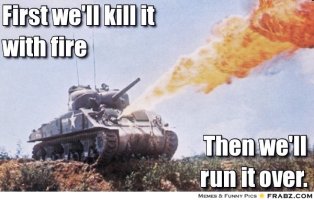 act.fra.bz_ol_fz_sw_i55_2_2_12_frabz_First_well_kill_it_with_fire_Then_well_run_it_over_d36b7c.jpg