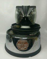 ai.ebayimg.com_images_g_VfsAAOSwNRlYJDfs_s_l1600.jpg