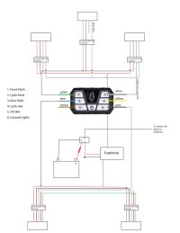 amotofrog.net_images_lighting_diagram.jpg