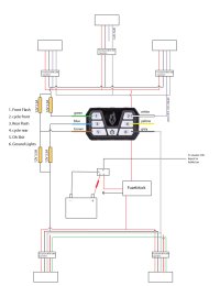 amotofrog.net_images_lighting_diagram_v_2.jpg