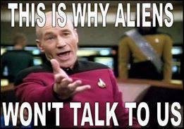 areactionface.net_reactionface_images_original_909.jpg_b1e9959fc2f1a2b781483ca57d9ff479.jpg