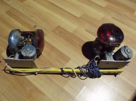 ai.ebayimg.com_images_g_7O0AAOSwJ7RYUycR_s_l1600.jpg
