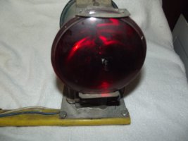 ai.ebayimg.com_images_g_knEAAOSwA3dYUyYG_s_l1600.jpg