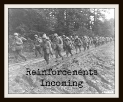 a3dlessons4life.com_wp_content_uploads_2014_01_Incoming_reinforcements_graphic.jpg