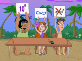 astatic.tvtropes.org_pmwiki_pub_images_phineasandferb13_7088.png