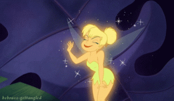 as_media_cache_ak0.pinimg.com_originals_55_f5_40_55f540e231ef5aa6b92374cf16d21a21.gif