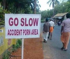 awww.teamjimmyjoe.com_wp_content_uploads_2014_07_accident_porn_funny_signs.jpg