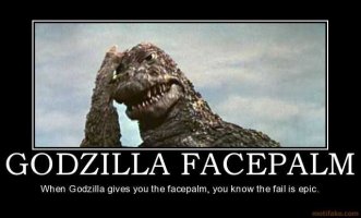 awww.motifake.com_image_demotivational_poster_0906_godzilla_fadb894d79958df0f6b780723d3b43fbec.jpg