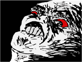 aimg.memesuper.com_0fa749b52d7975c21c0af159751b5296_mega_rage_3dc92b37a2eb1abfdea0830a665686d4.png