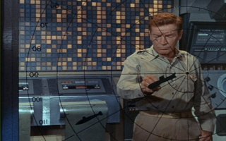 aq7.neurotica.com_Q7_scifi_VTTBOTS_Voyage_3L.jpg