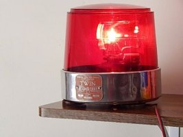 ai.ebayimg.com_images_g_kA0AAOSwSypY9nqA_s_l500.jpg