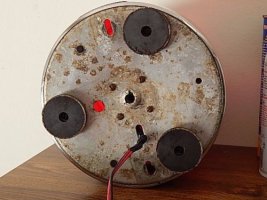 ai.ebayimg.com_images_g_lfwAAOSwzqFY9nsP_s_l500.jpg