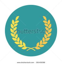athumb9.shutterstock.com_display_pic_with_logo_2757544_39145938288bc6fd1a499e92ee3765f1d6cf811.jpg
