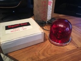 EBAY 52917.jpg
