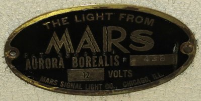 Aurora Borealis -44a.jpg