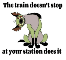 apics.onsizzle.com_the_train_doesnt_stop_at_your_station_does_it_5252024.png