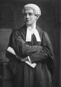 barrister.jpg