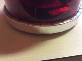s-l1600 (2).jpg