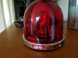 20170626_180613_resized.jpg