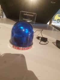19756782_243398499509117_130710081150394591_n.jpg