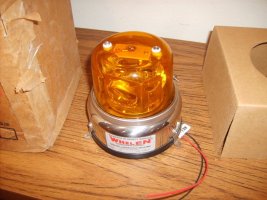 s-l1600 (4).jpg