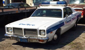 boston_police.jpg