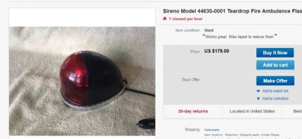 Overprice 1.JPG