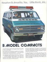 1974.jpg
