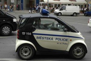 policie.jpg