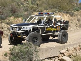 OHV.jpg