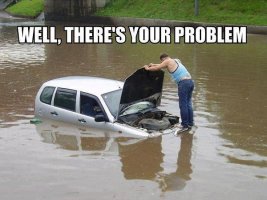 problem.jpg
