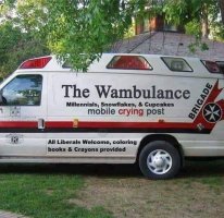 waambulance.jpg