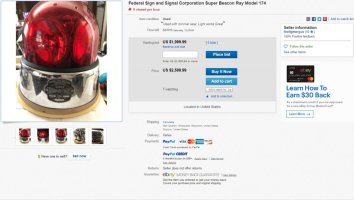 crazyspendy174.jpg