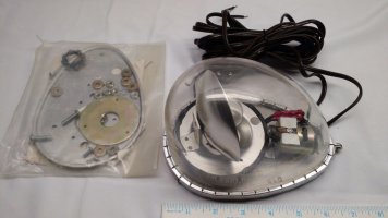 s-l1600 (4).jpg