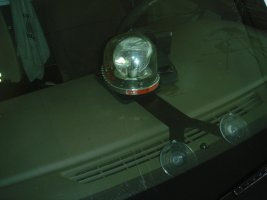 truck01-12001.jpg