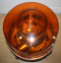 ai.ebayimg.com_images_g_KBgAAOSw4P1ZwHlf_s_l1600.jpg