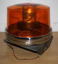 ai.ebayimg.com_images_g_fcUAAOSwqXZZwHli_s_l1600.jpg