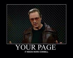 ai.pinimg.com_736x_34_ae_1b_34ae1bce9674a3c2bf8a63335c6dbba4__cowbell_lol_funny.jpg
