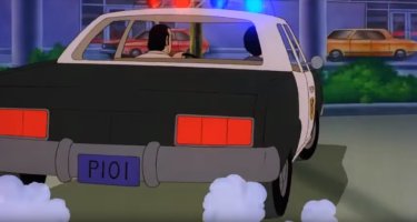 tcm1987 caprice1.jpg