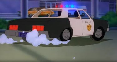 tcm1987 caprice2.jpg