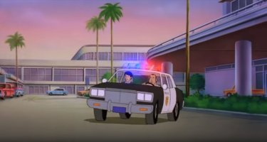 tcm1987 caprice3.jpg
