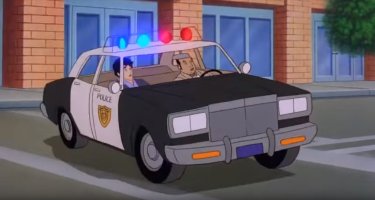 tcm1987 caprice7.jpg